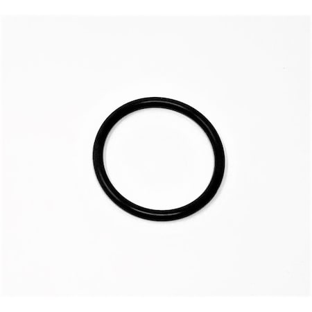 Springer Parts O-Ring, FKM (FDA); Replaces Waukesha Cherry-Burrell Part# V70331 V70331SP